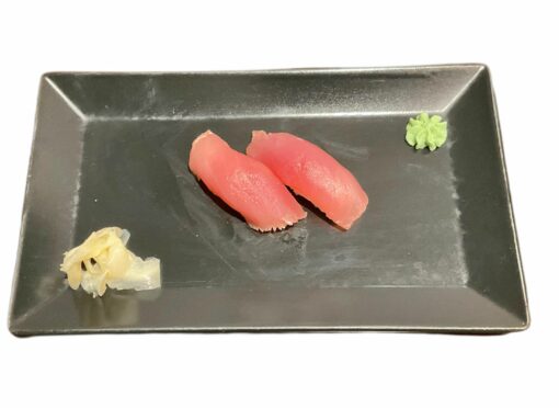 101 Sushi maguro
