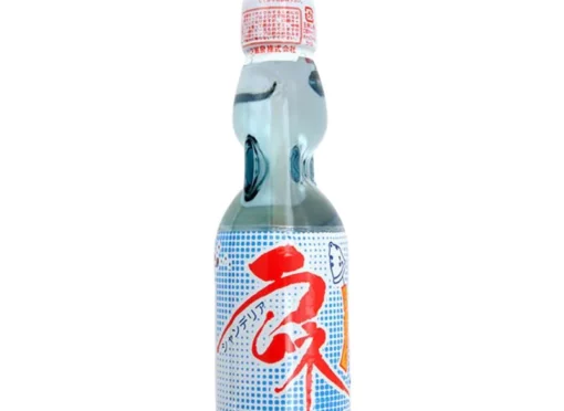 Ramune
