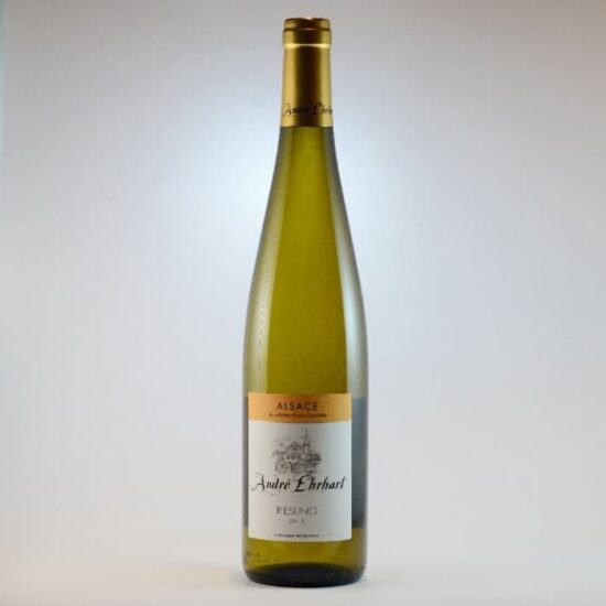 Riesling Ehrhart Tradition 75 cl